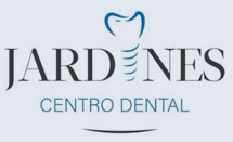 Centro dental Jardines - La Línea de la Concepción